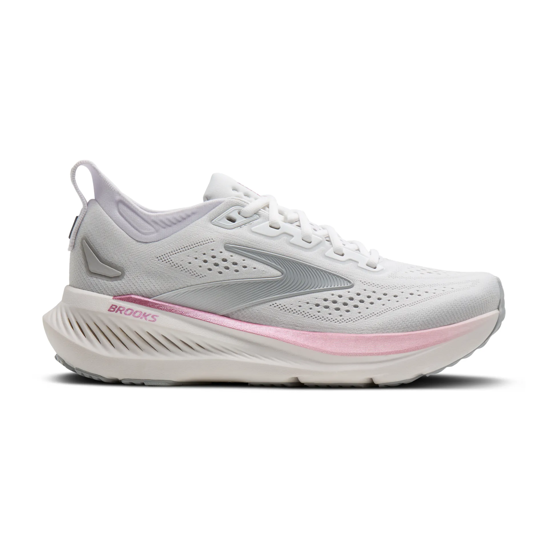 W Brooks Glycerin 23 - Image 22