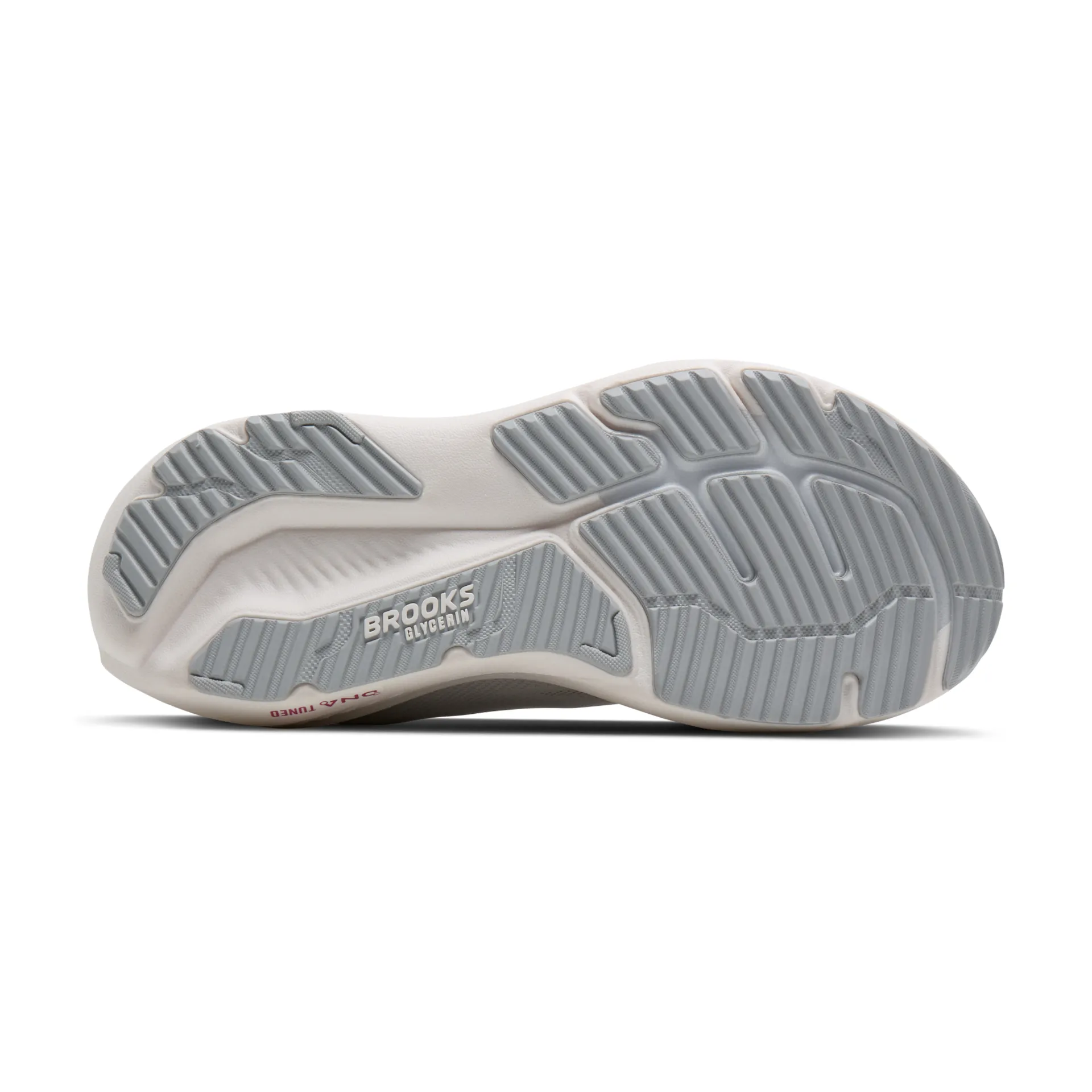 W Brooks Glycerin 23 - Image 25
