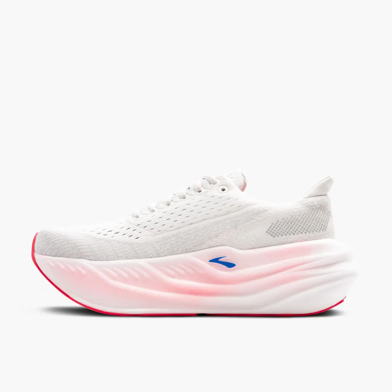 W Brooks Glycerin Max - Image 6