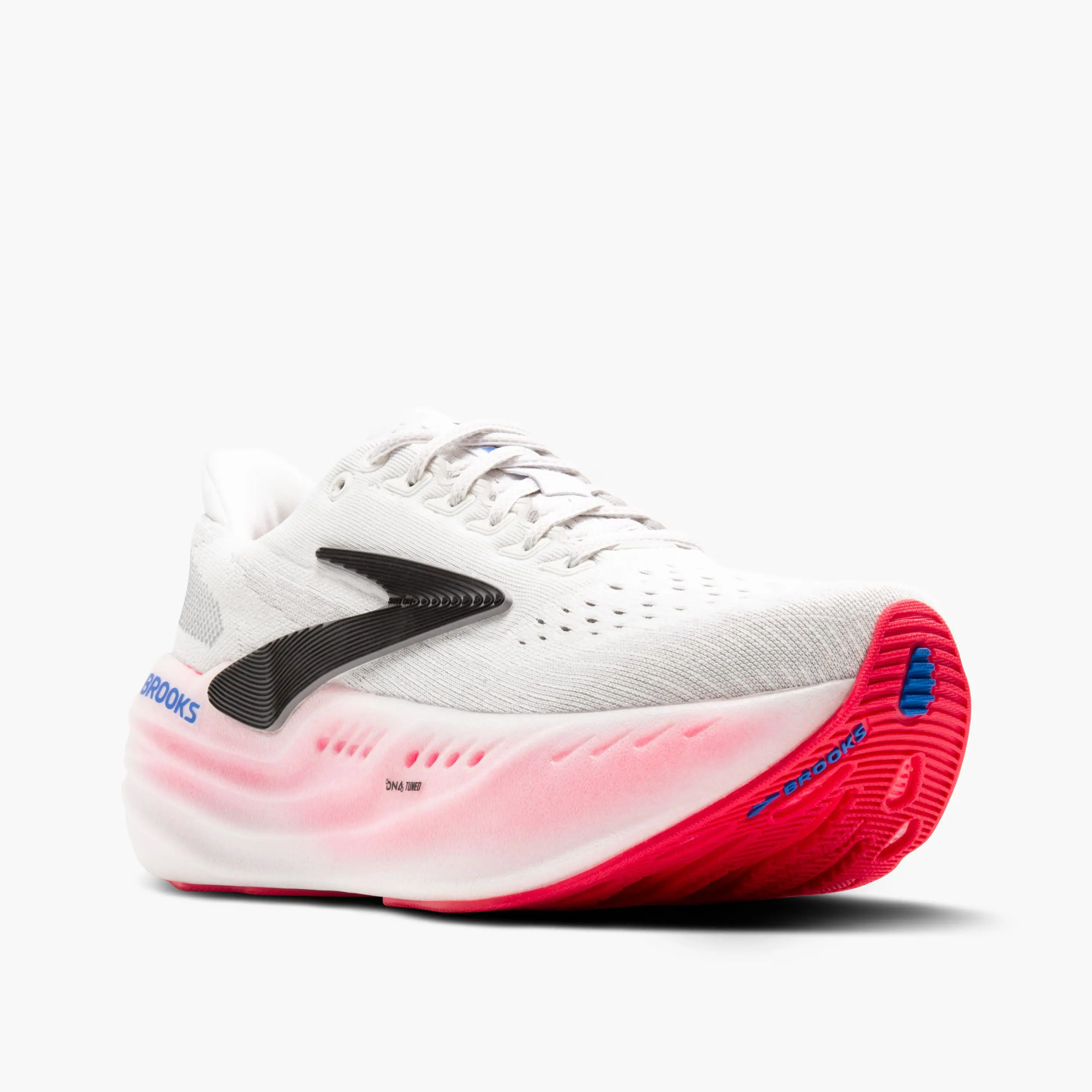 W Brooks Glycerin Max - Image 7