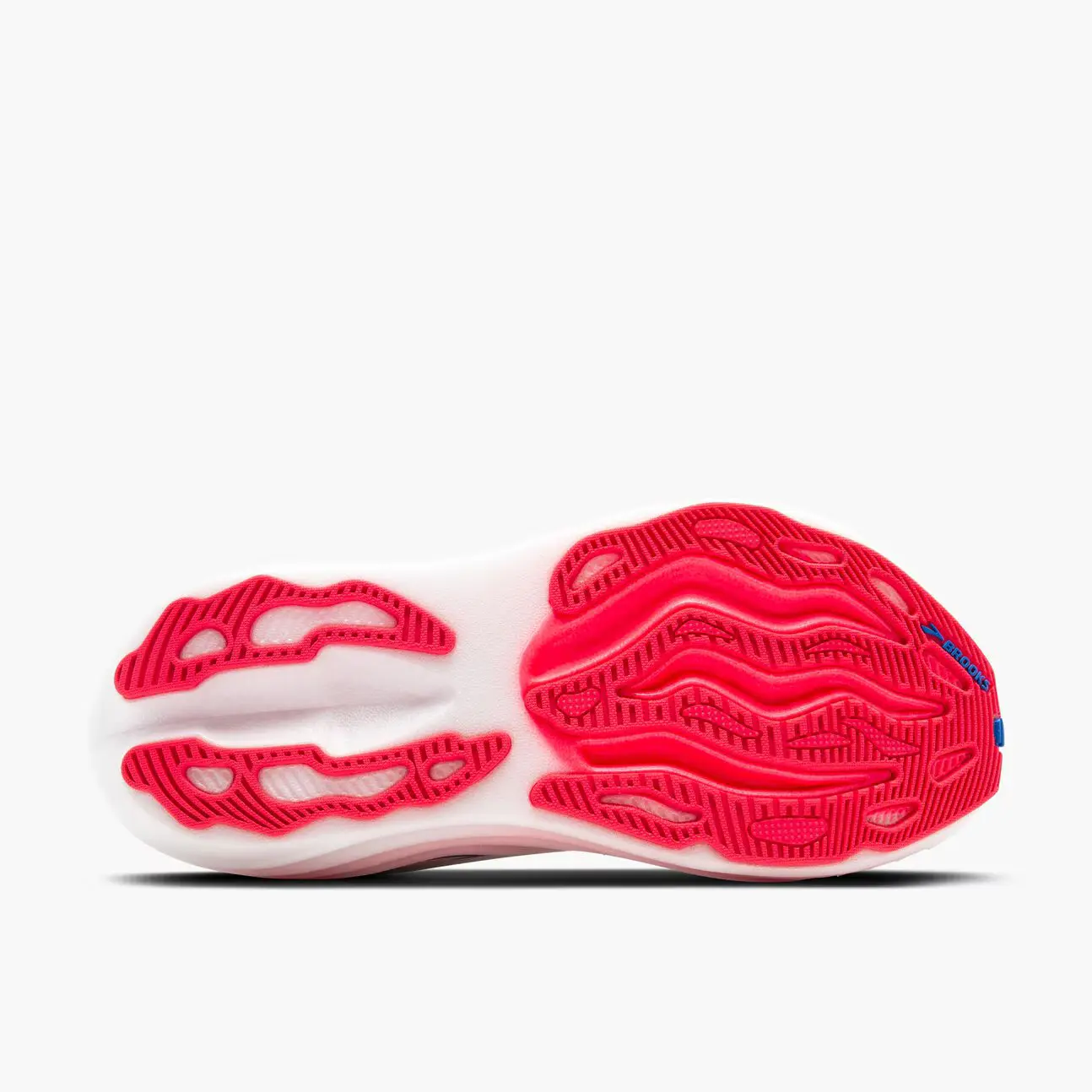 W Brooks Glycerin Max - Image 8