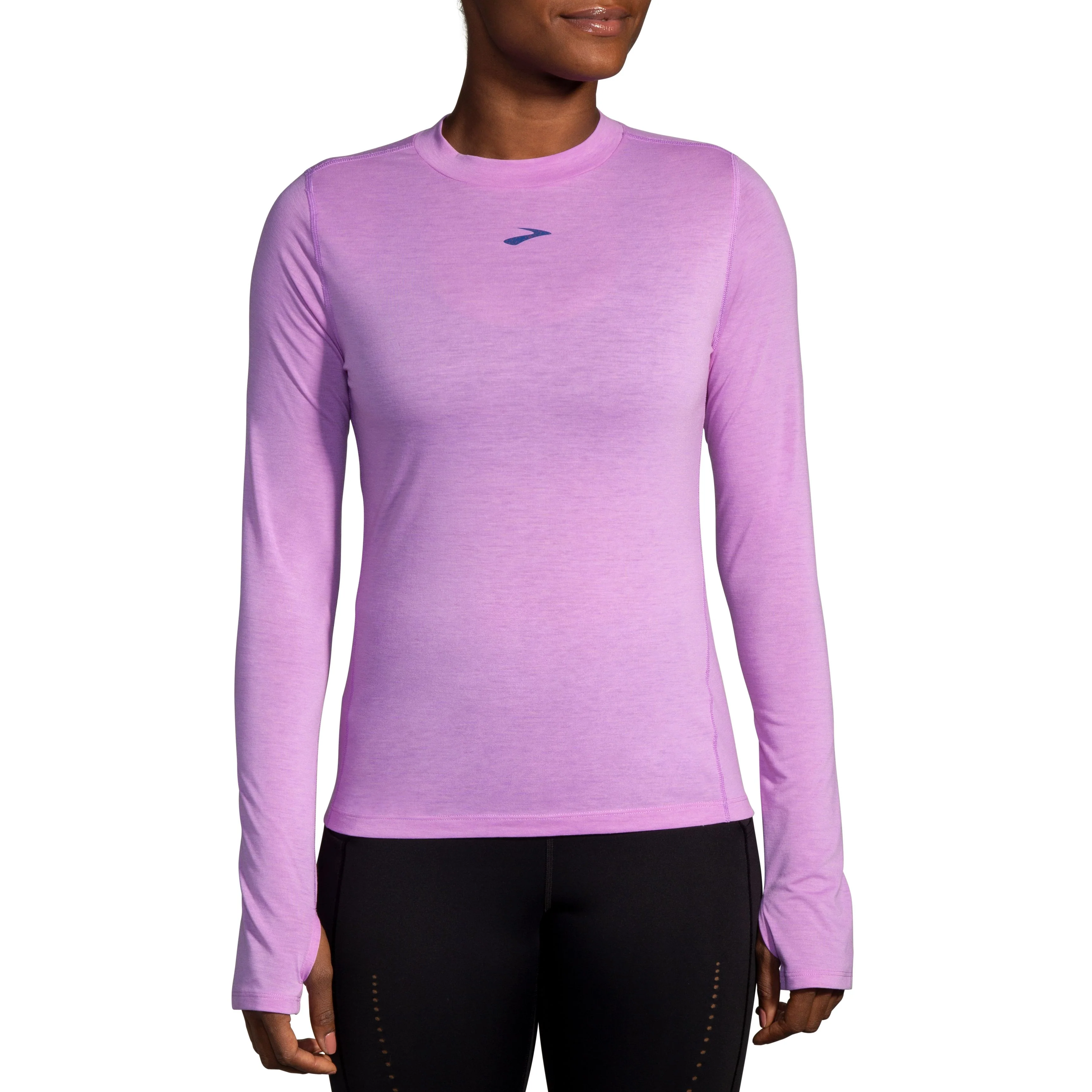 W Brooks High Point LS - Image 3