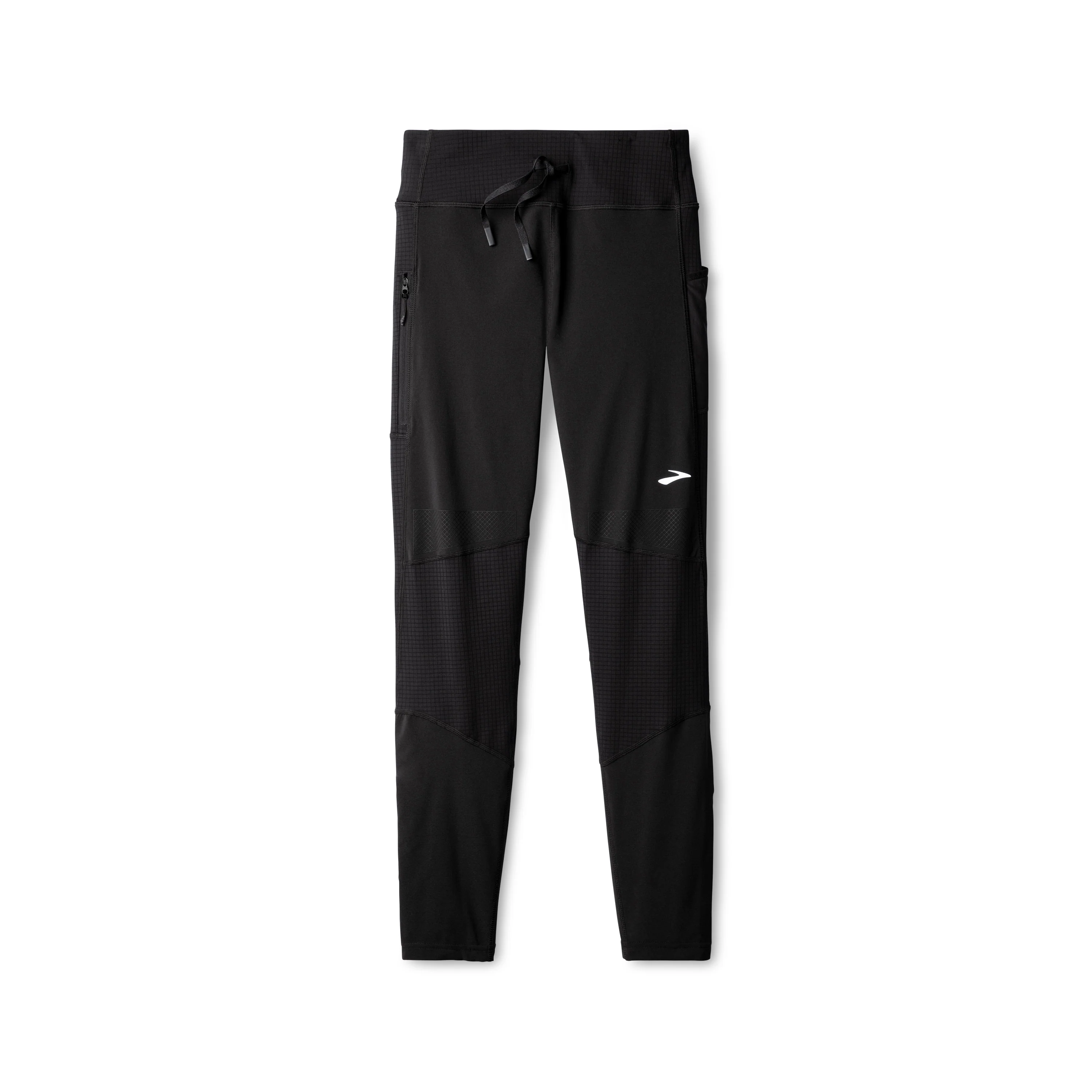 W Brooks High Point Tight