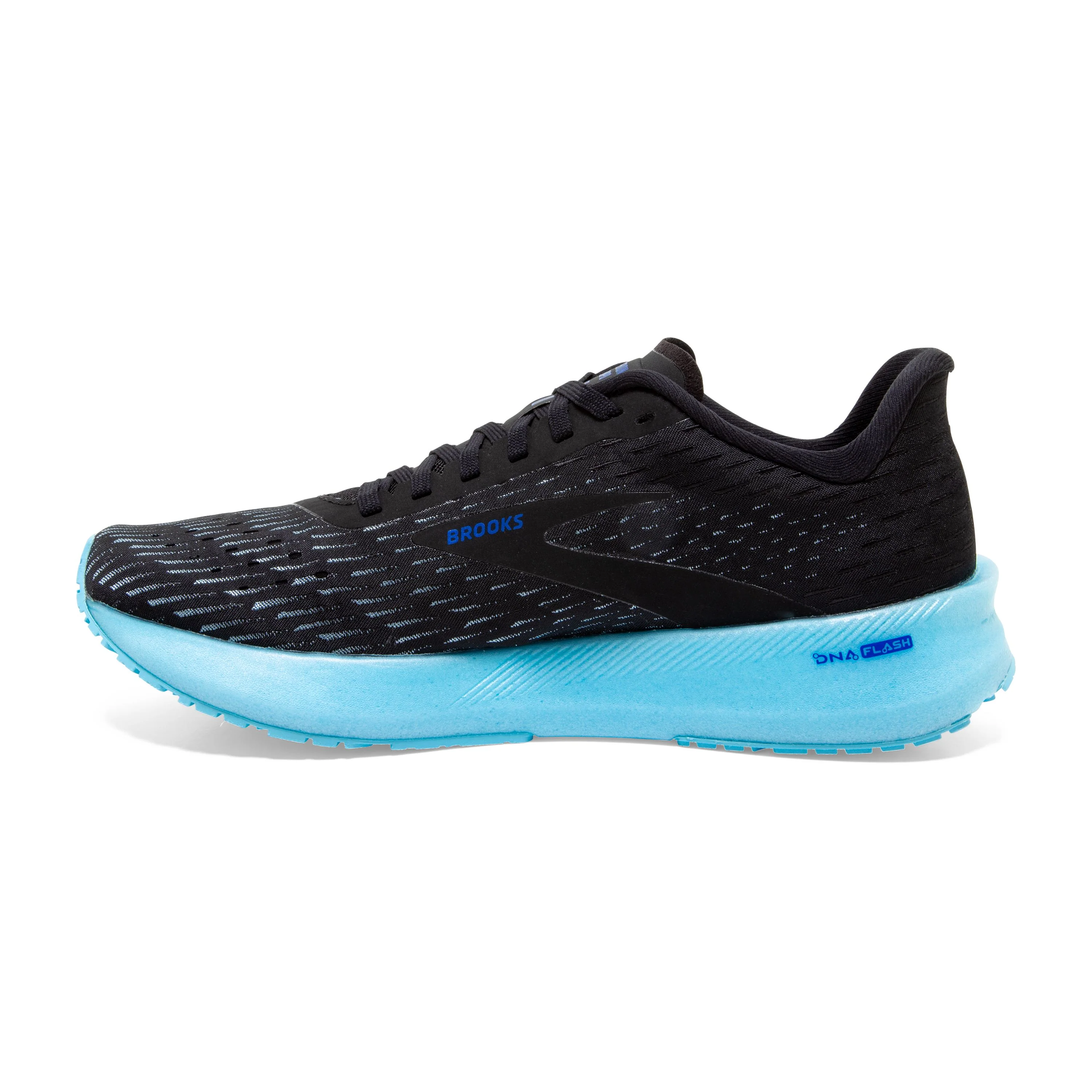 W Brooks Hyperion Tempo - Image 3
