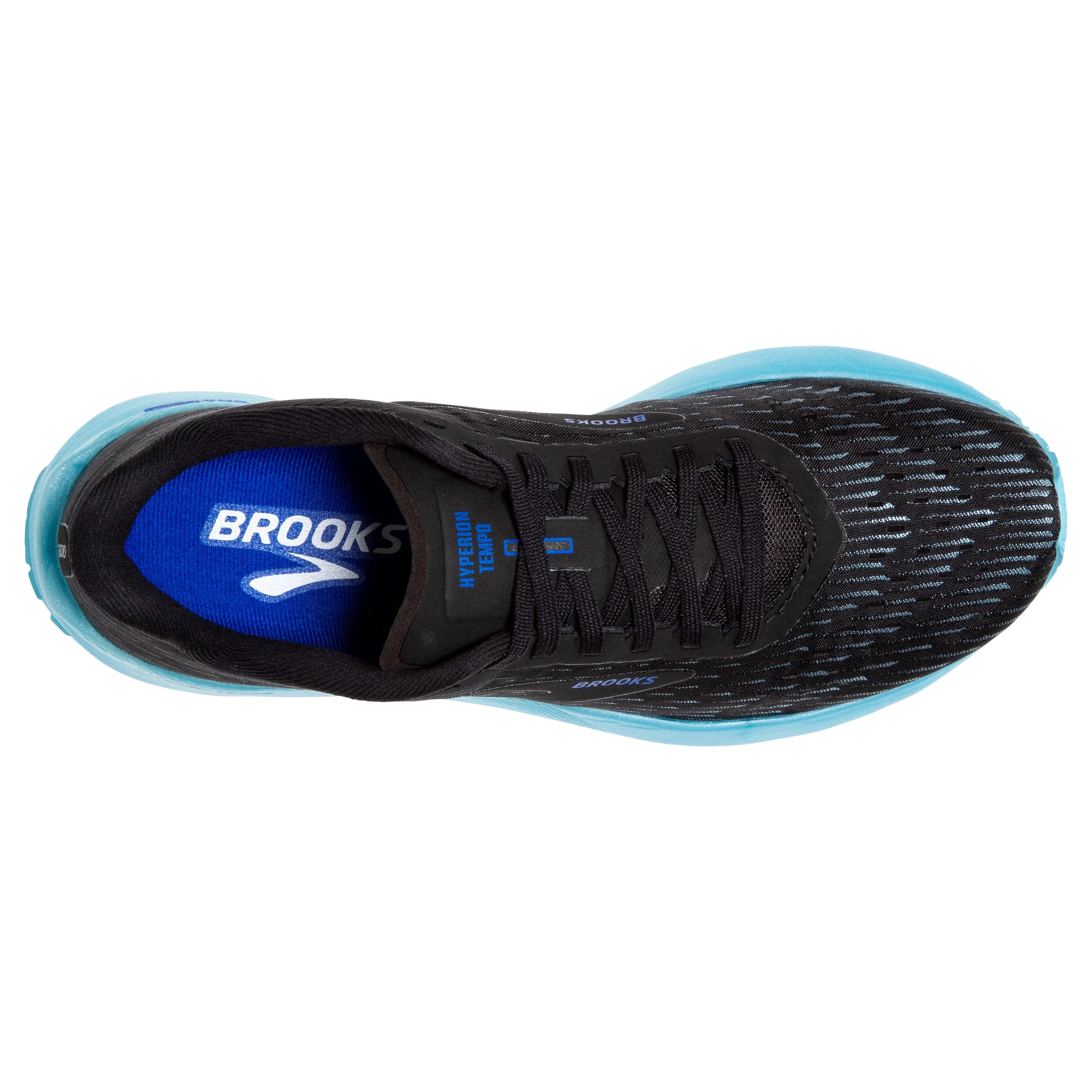 W Brooks Hyperion Tempo - Image 4