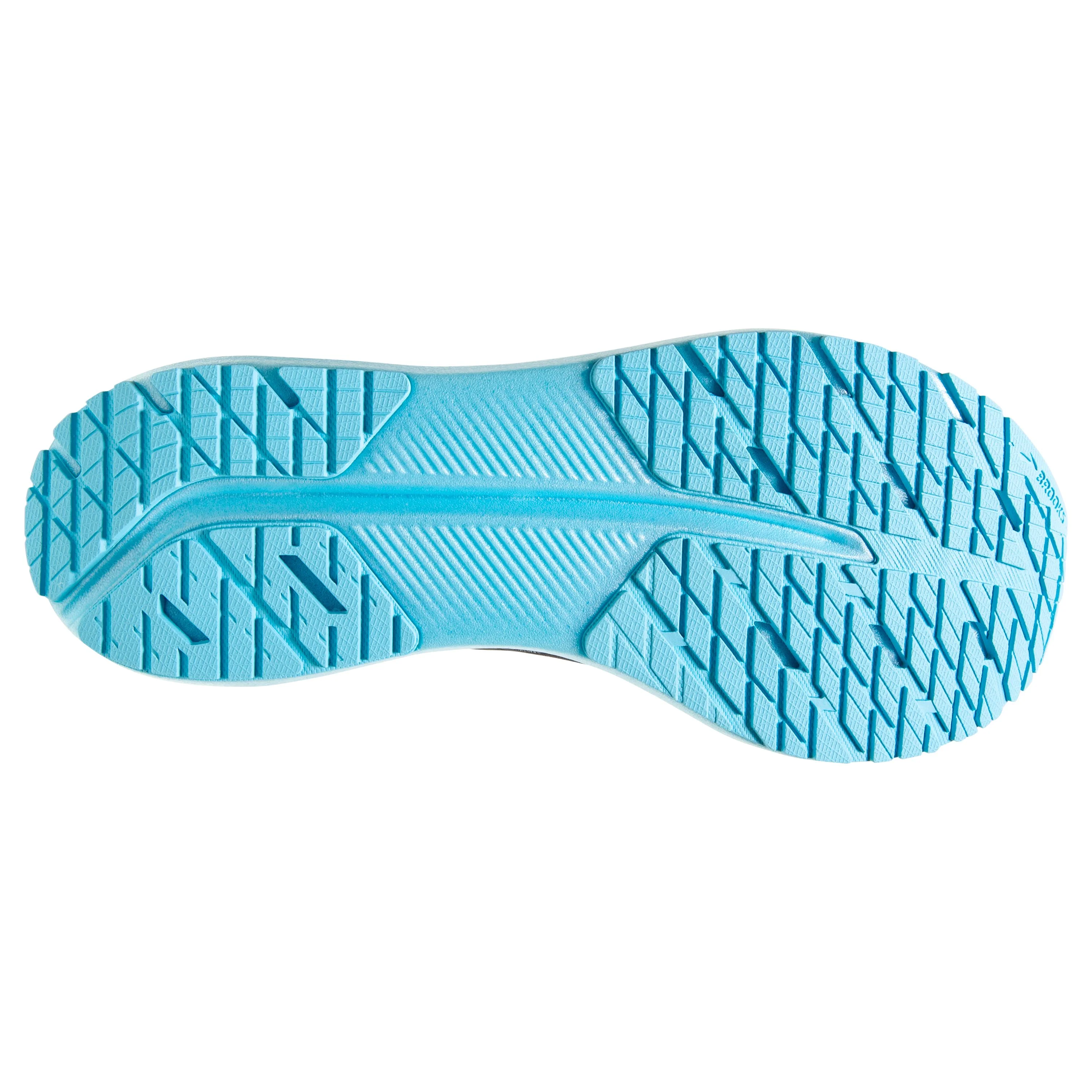 W Brooks Hyperion Tempo - Image 5