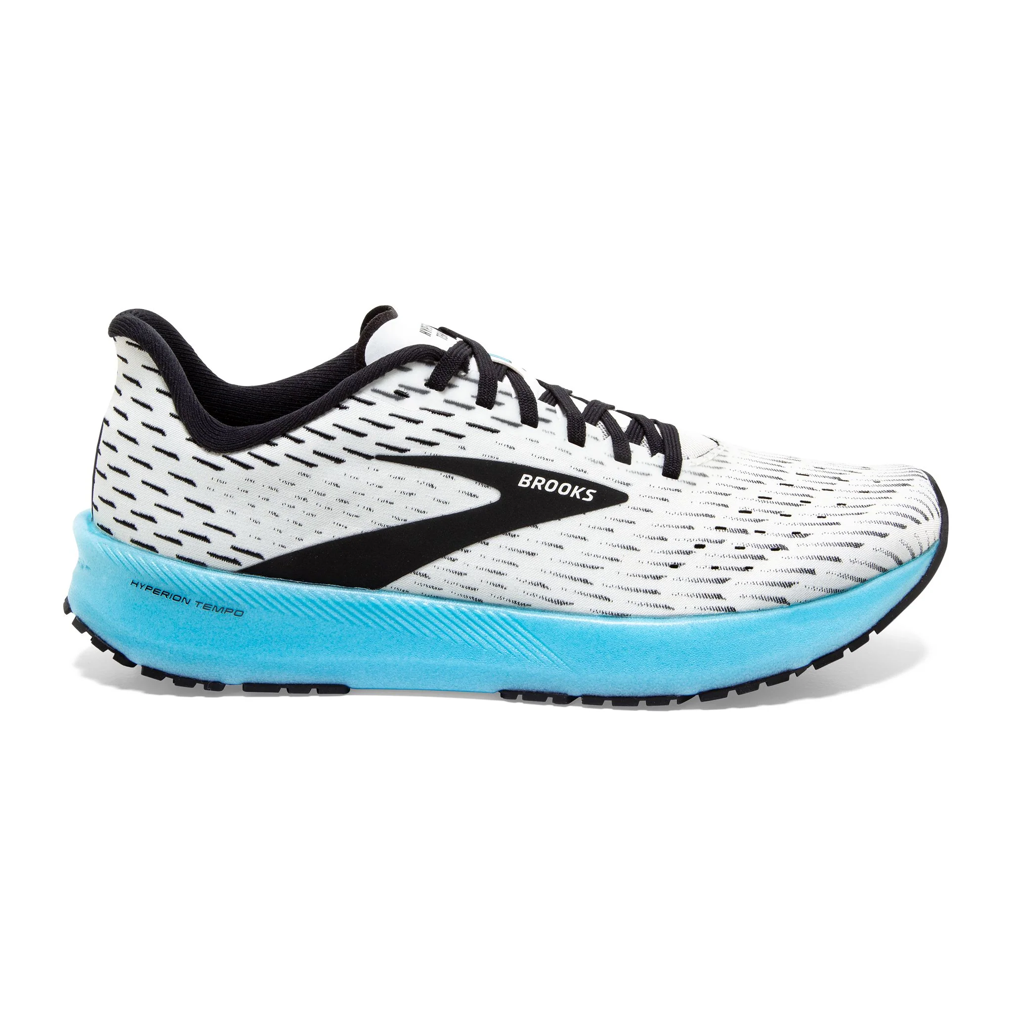 W Brooks Hyperion Tempo - Image 6