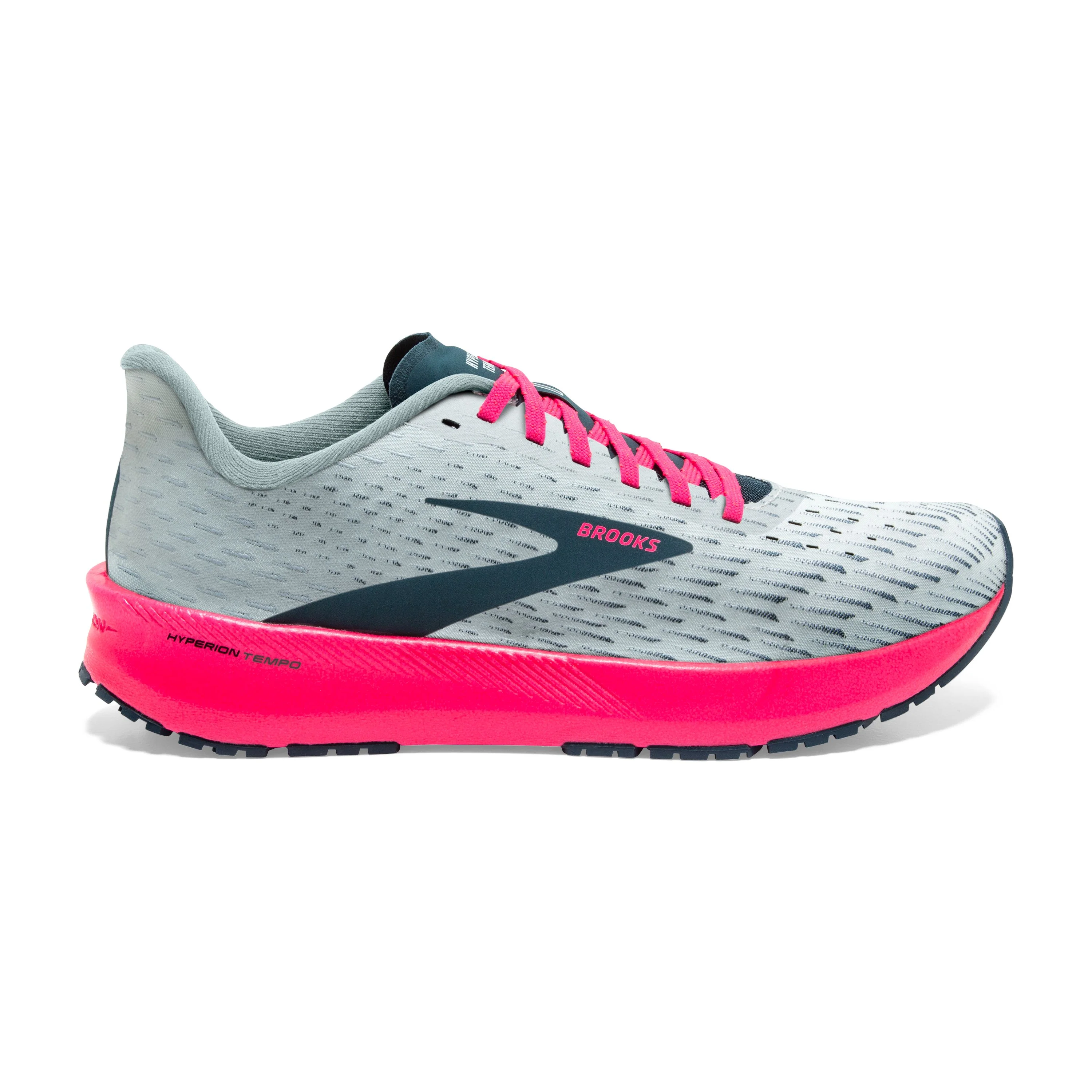 W Brooks Hyperion Tempo - Image 7