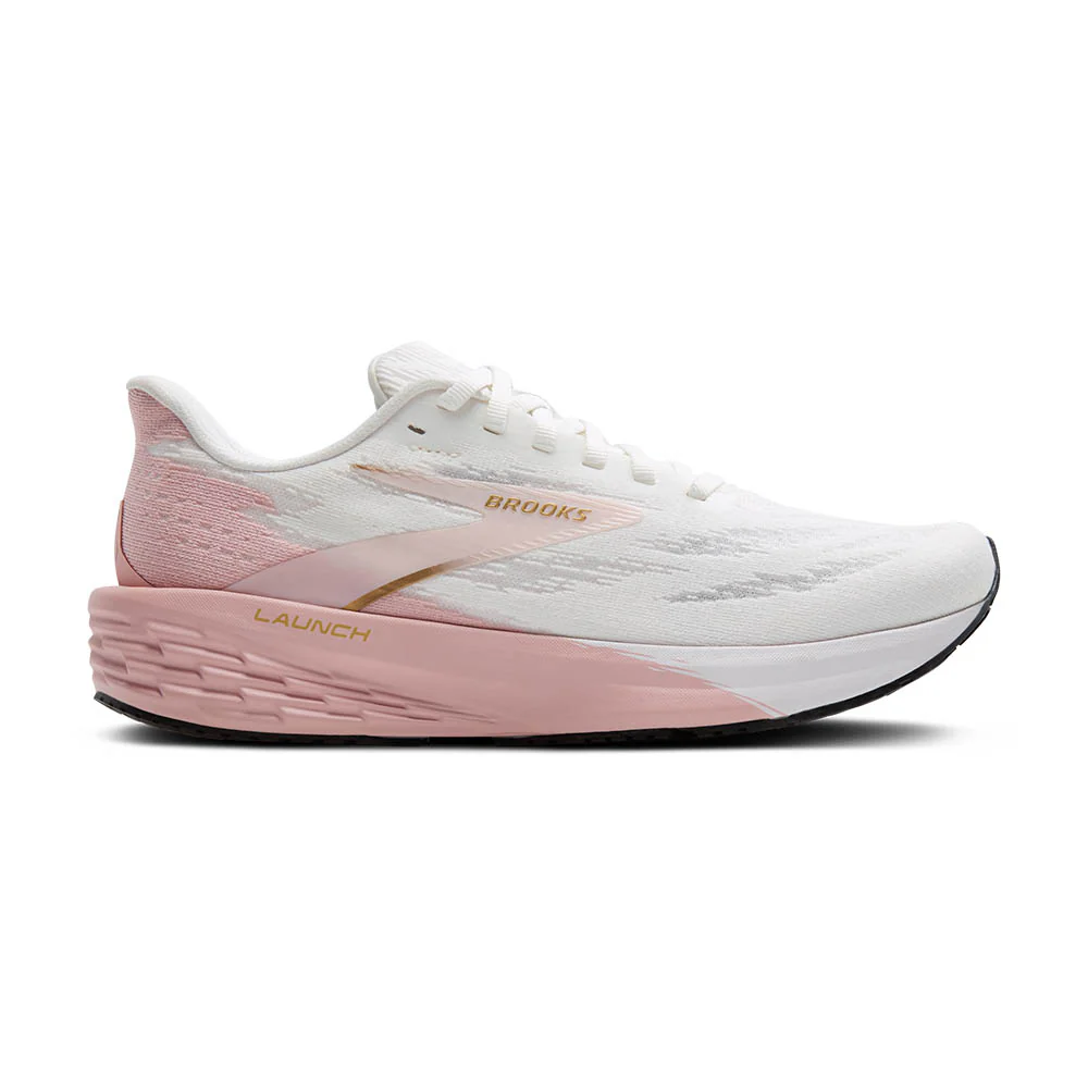W Brooks Launch 11 - Image 10