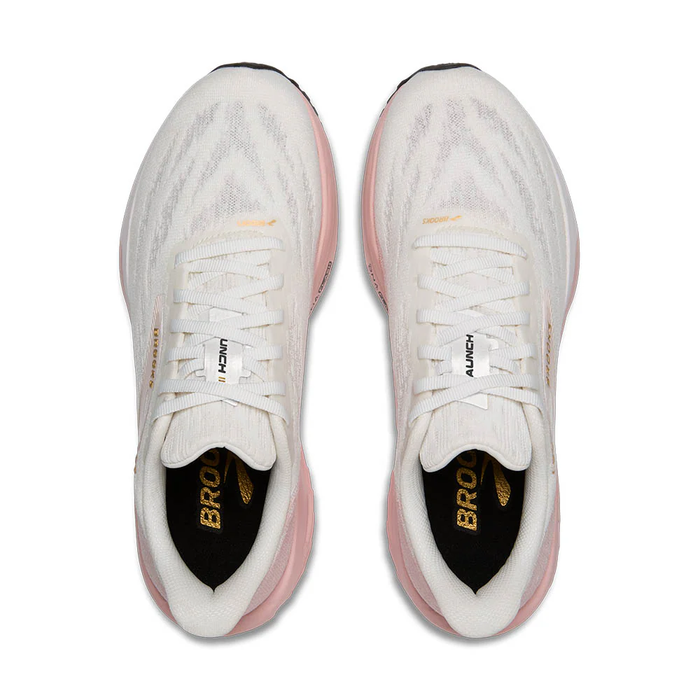 W Brooks Launch 11 - Image 12