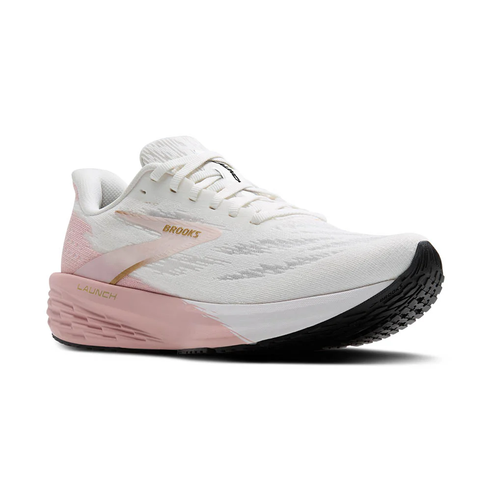 W Brooks Launch 11 - Image 14