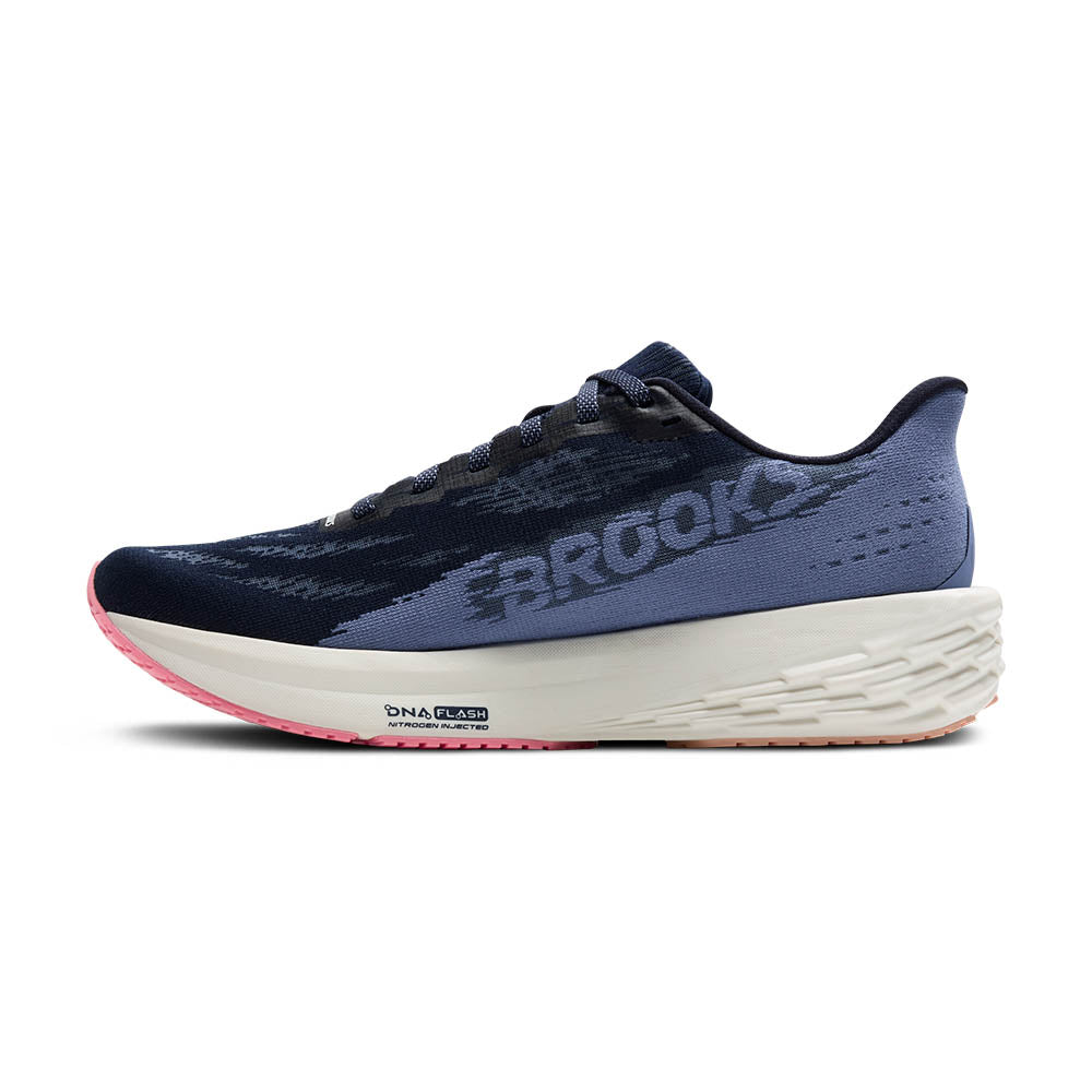 W Brooks Launch 11 - Image 2