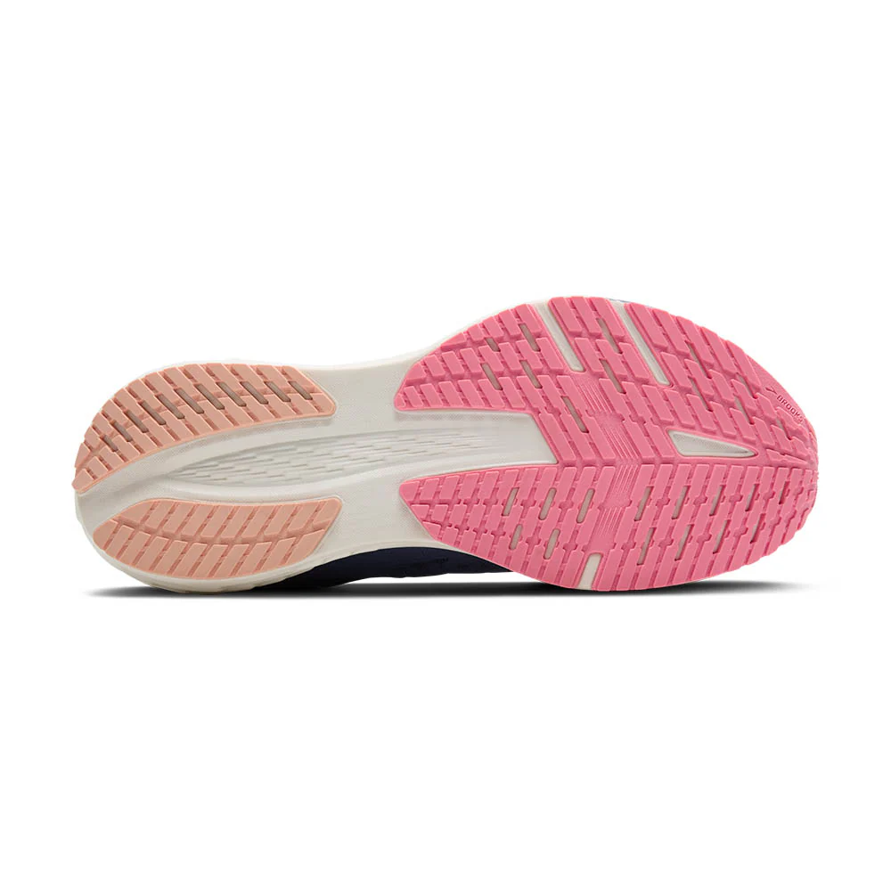 W Brooks Launch 11 - Image 4