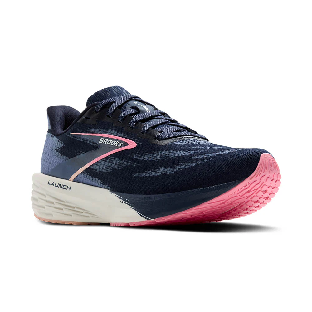 W Brooks Launch 11 - Image 5