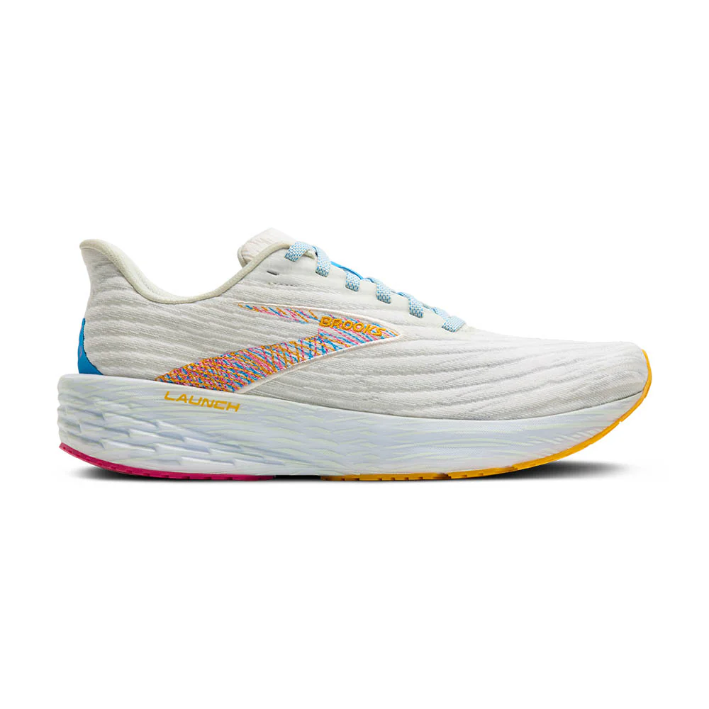 W Brooks Launch 11 - Image 6
