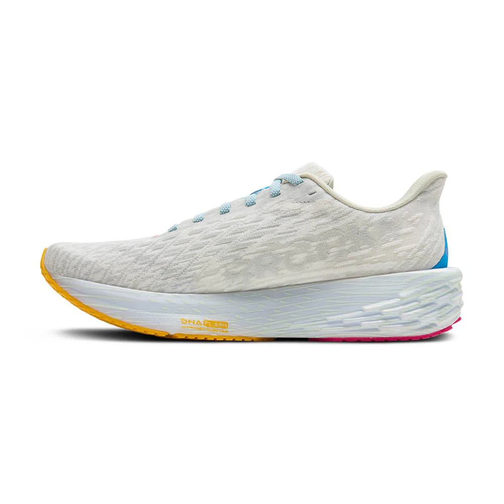 W Brooks Launch 11 - Image 7