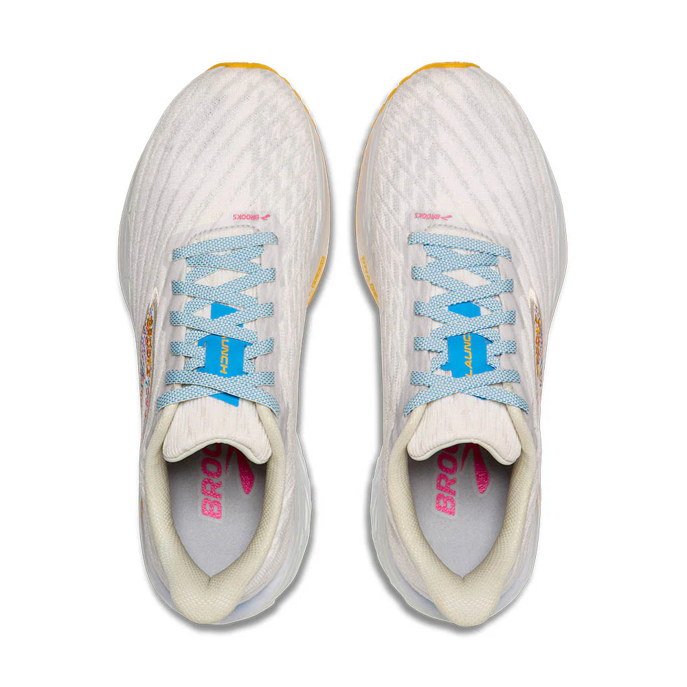W Brooks Launch 11 - Image 8