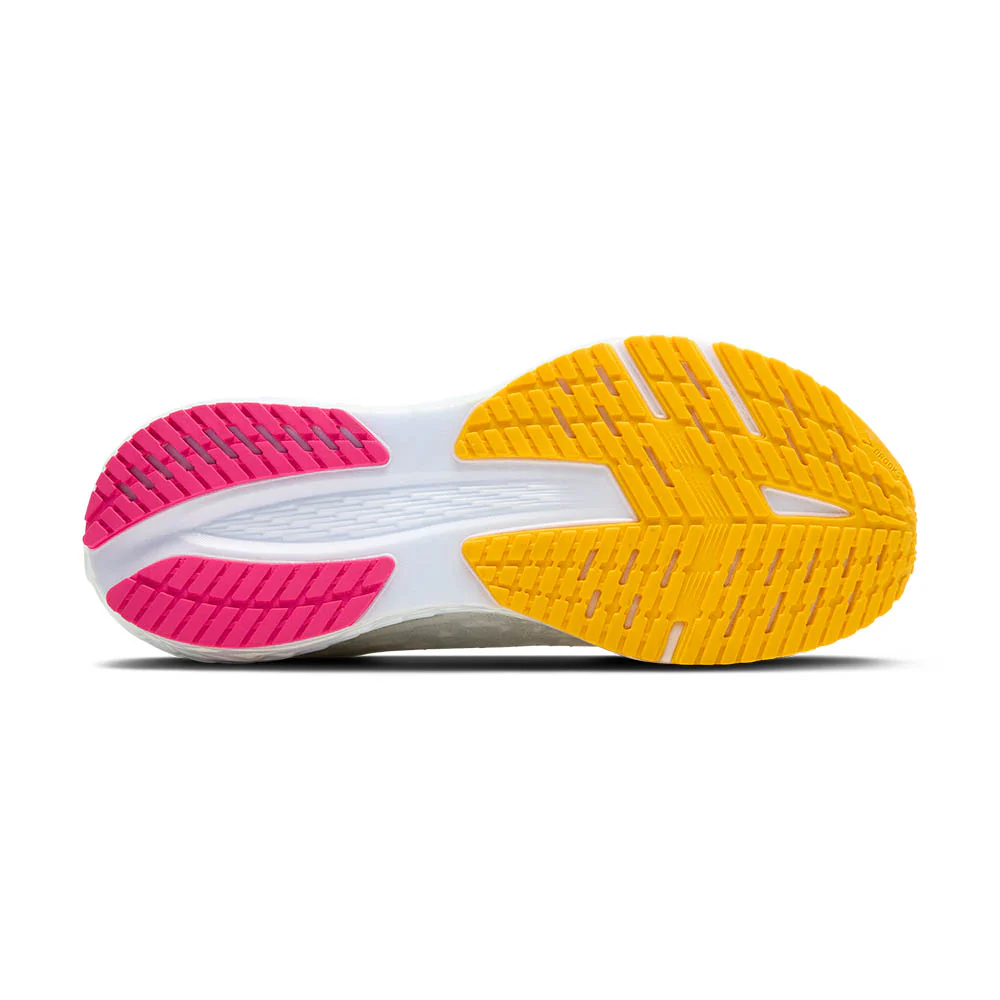 W Brooks Launch 11 - Image 9