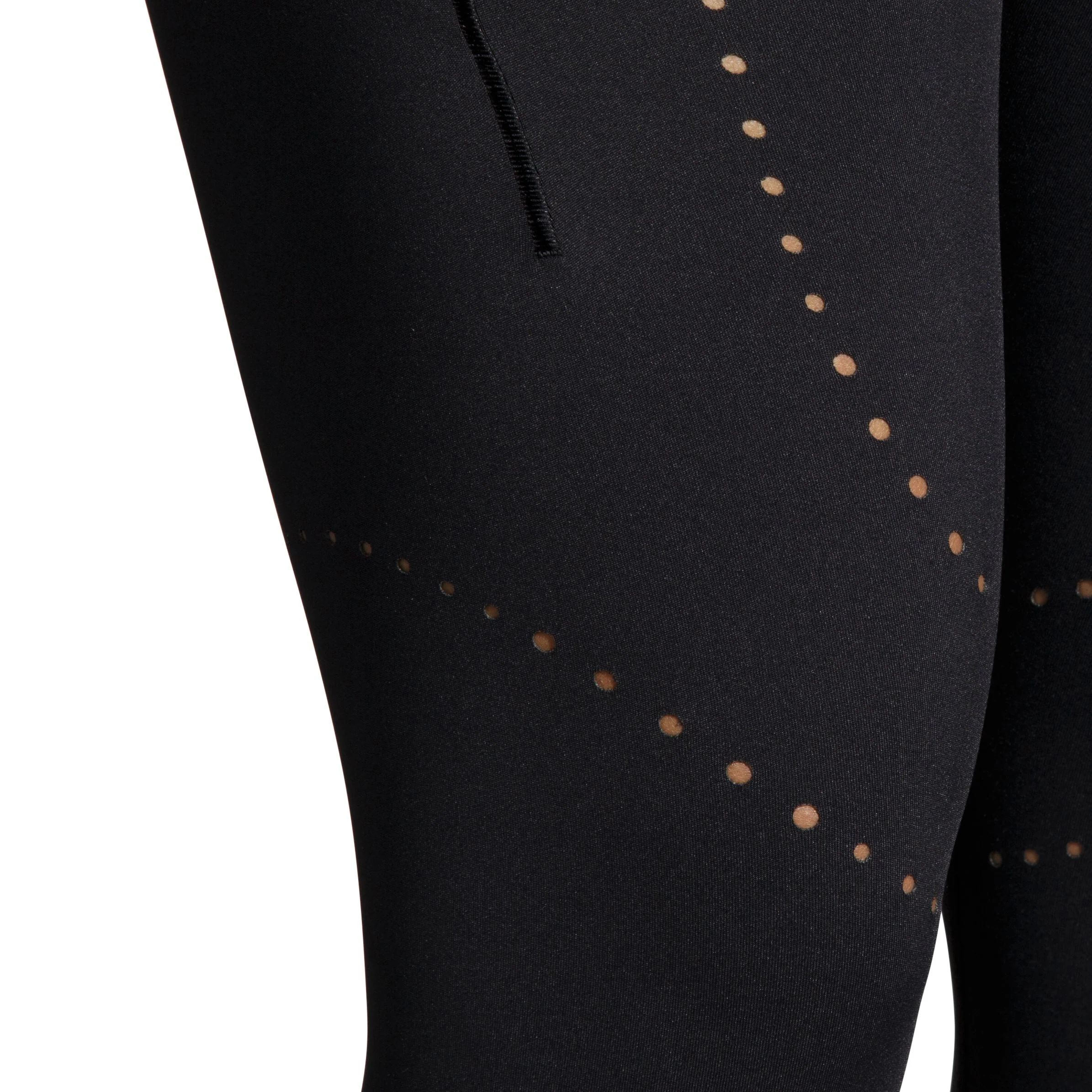 W Brooks Method 3/4 Tight - Image 6