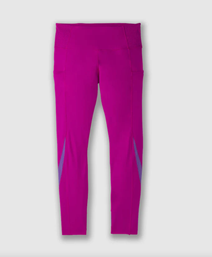 W Brooks Method 7/8 Tight - Image 6