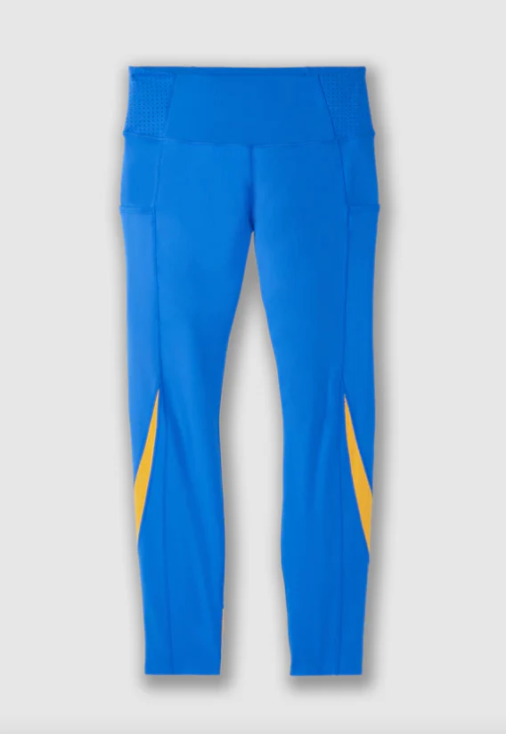 W Brooks Method 7/8 Tight - Image 7