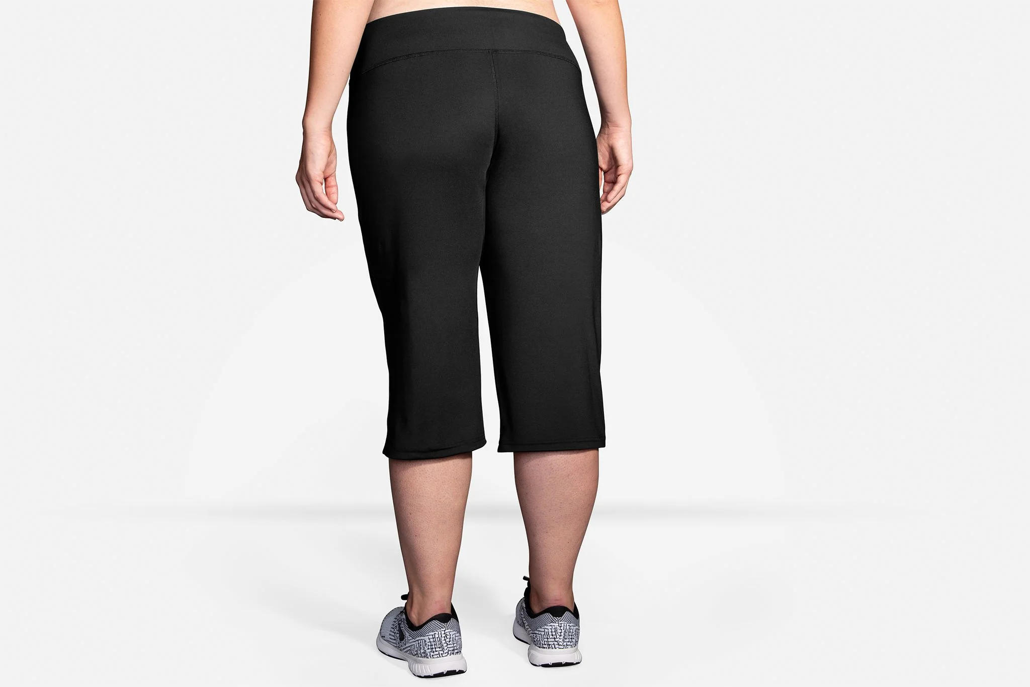 W Brooks Venture Capri - Image 3