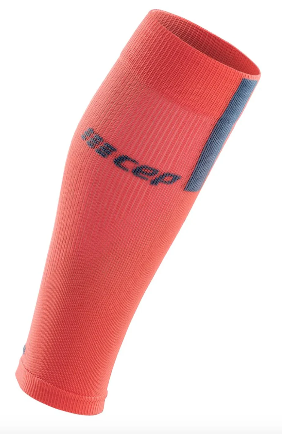 W CEP Calf Sleeve 3.0 - Image 11