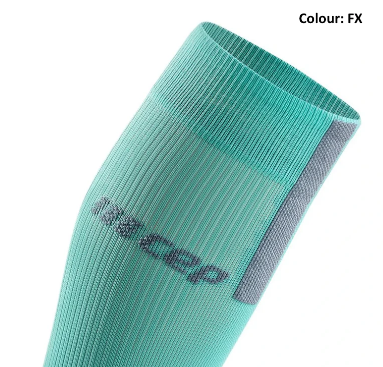 W CEP Calf Sleeve 3.0 - Image 2