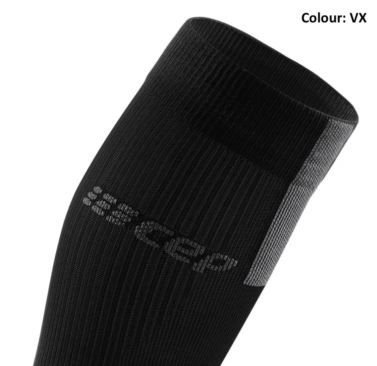 W CEP Calf Sleeve 3.0 - Image 5