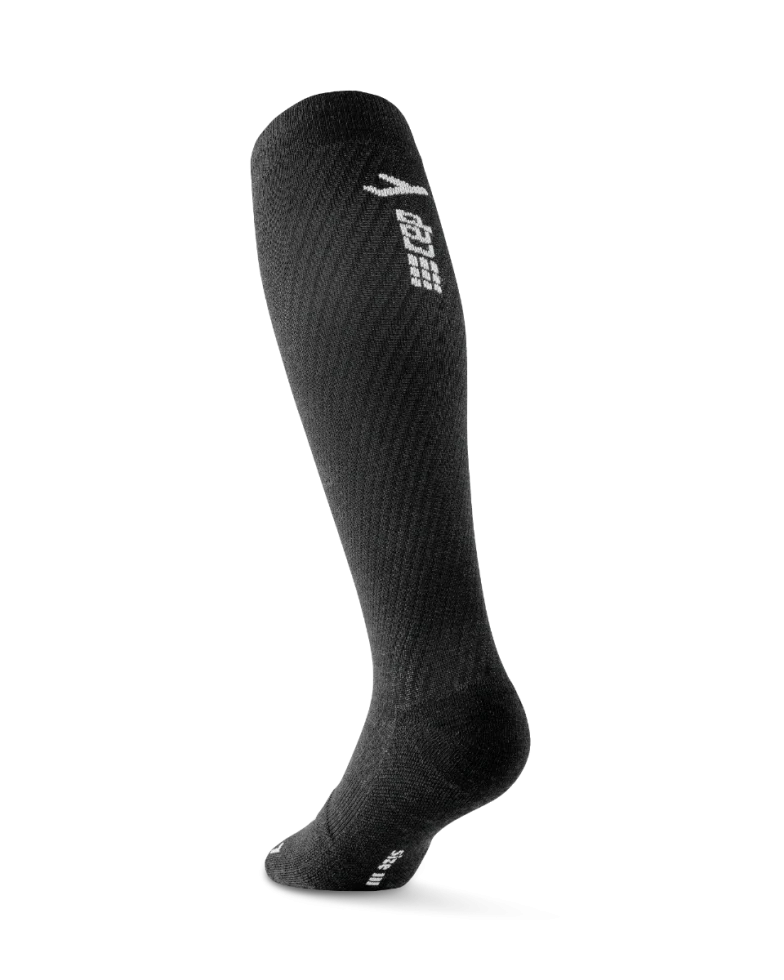 W CEP Flight Socks, Tall - Image 3