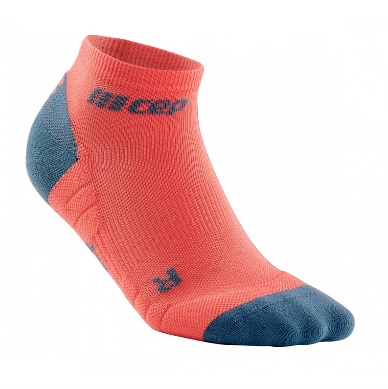 W CEP Low Cut Sock 3.0 - Image 2