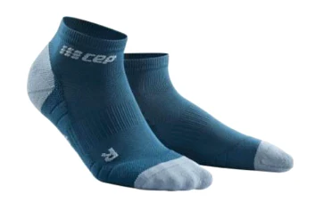 W CEP Low Cut Sock 3.0 - Image 3