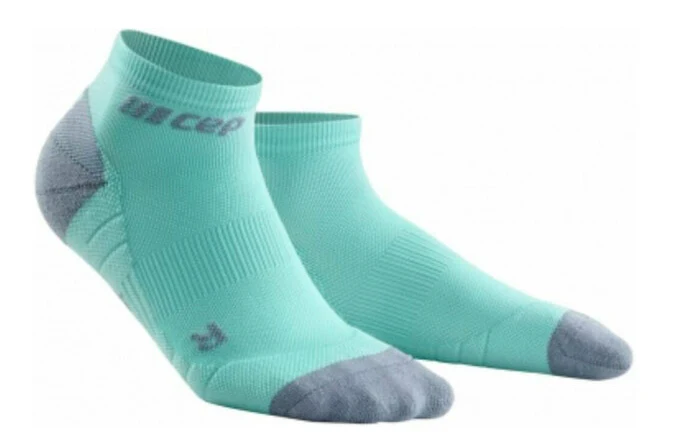 W CEP Low Cut Sock 3.0 - Image 4