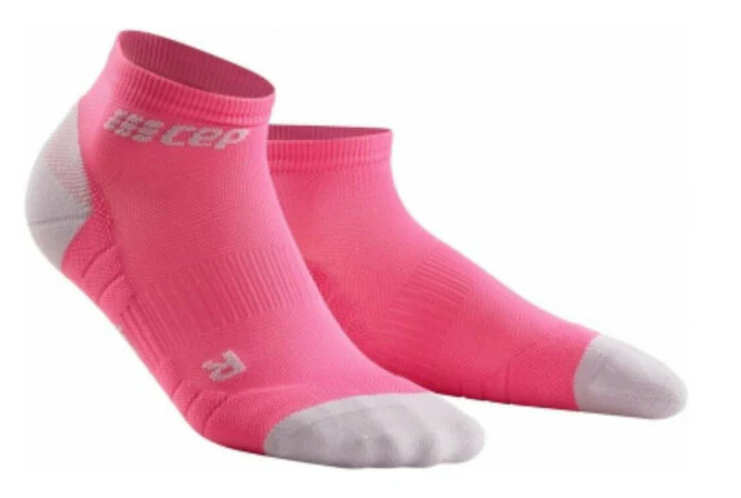 W CEP Low Cut Sock 3.0 - Image 5