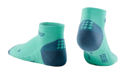 W CEP Low Cut Sock 3.0 - Image 6