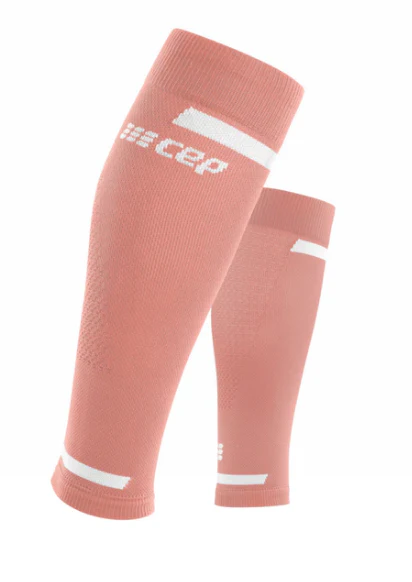 W CEP Run Calf sleeve 4.0 - Image 4