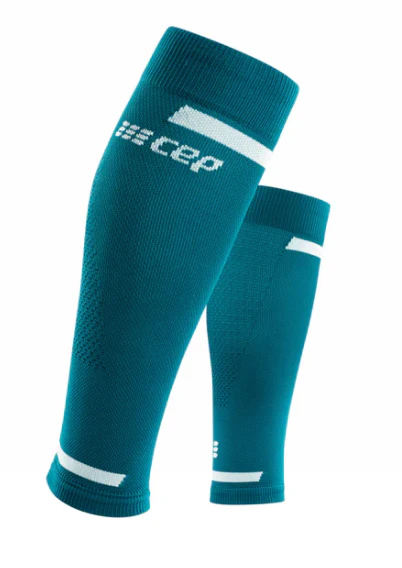 W CEP Run Calf sleeve 4.0 - Image 6