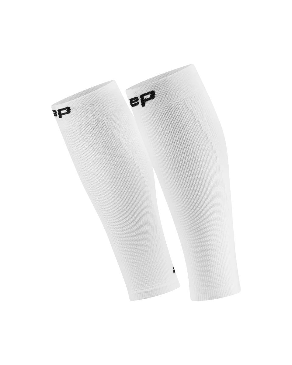 W Cep Run Sleeves, Calf, 5.0 - Image 2