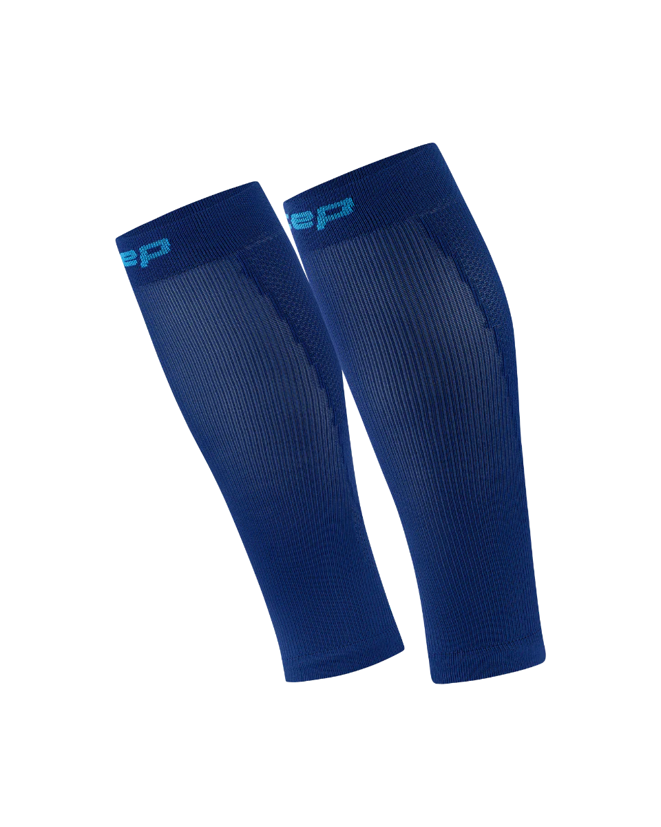 W Cep Run Sleeves, Calf, 5.0 - Image 3