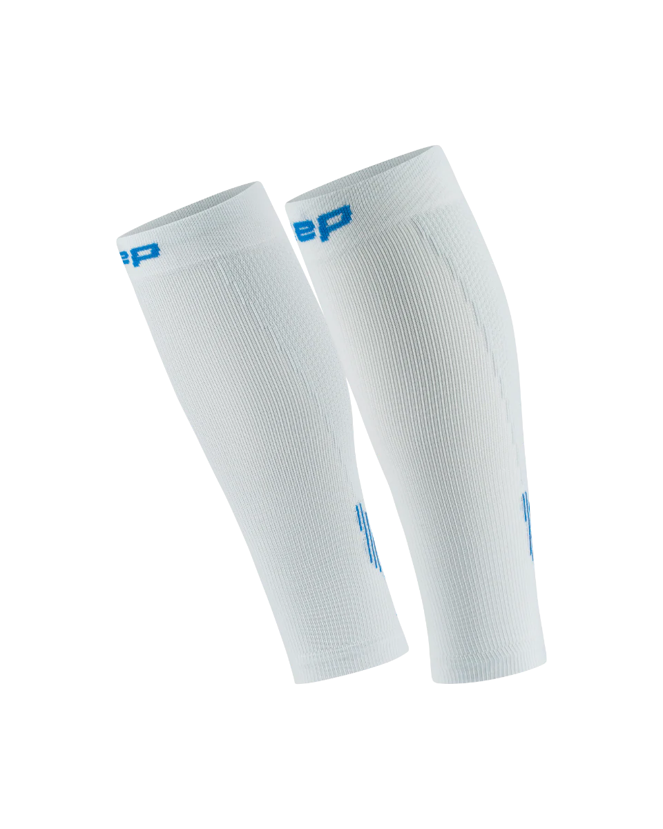 W Cep Run Sleeves, Calf, 5.0 - Image 4