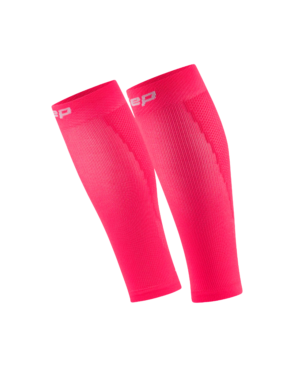 W Cep Run Sleeves, Calf, 5.0 - Image 5
