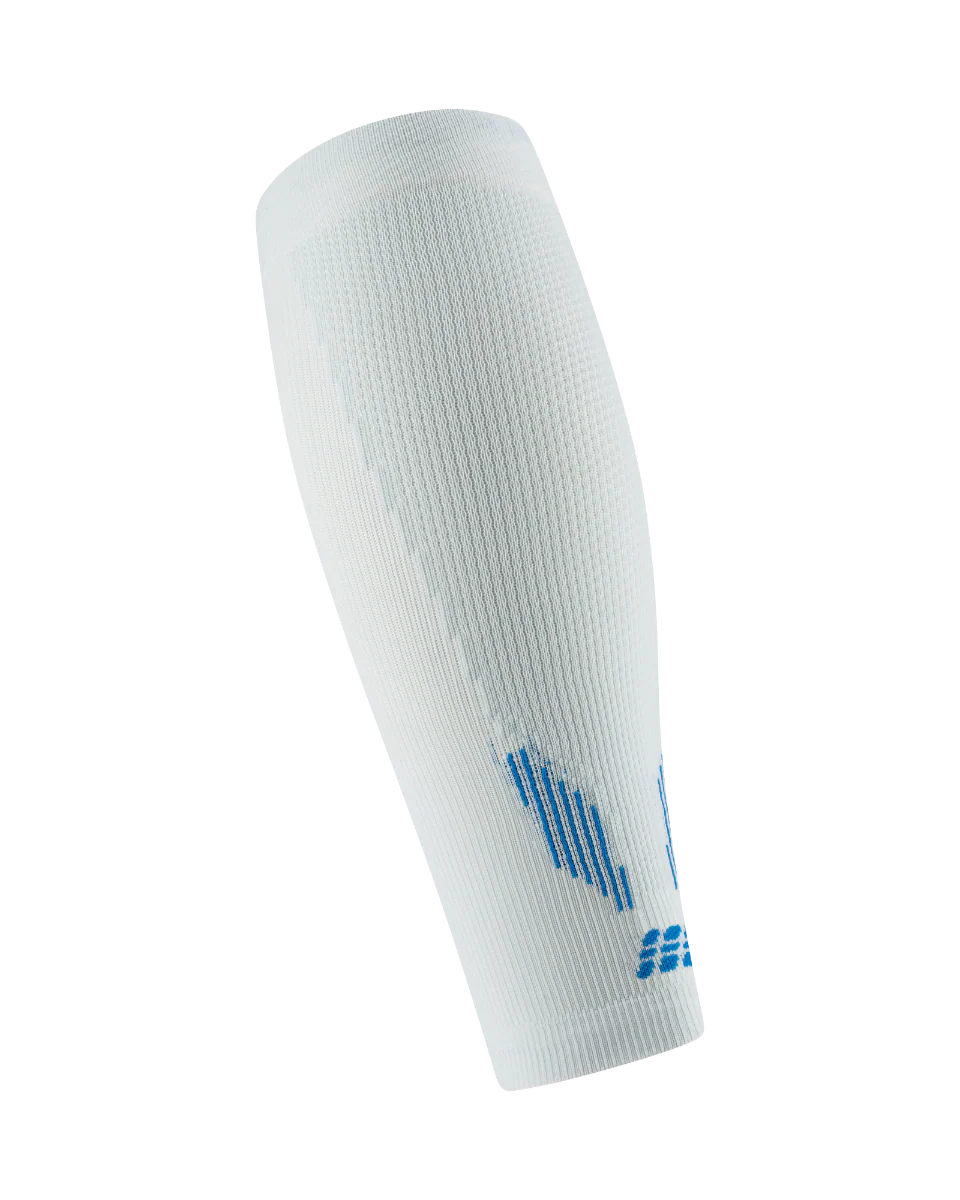 W Cep Run Sleeves, Calf, 5.0 - Image 6