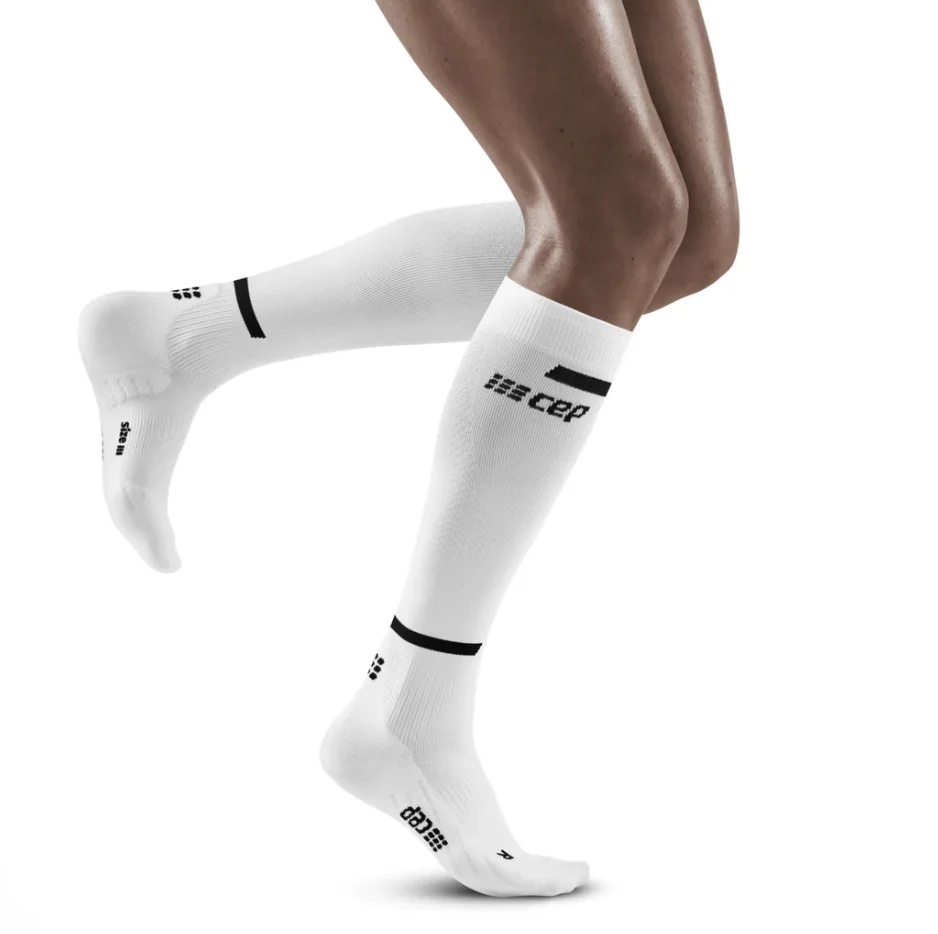 W CEP Run Sock 4.0 - Image 4