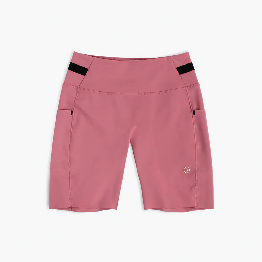 W Ciele FST Tight Short