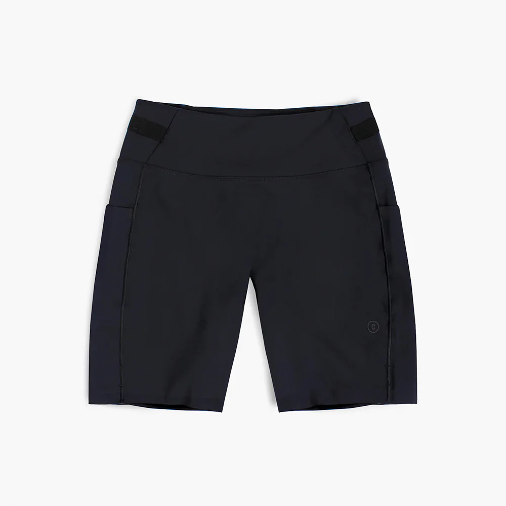 W Ciele FST Tight Short - Image 2