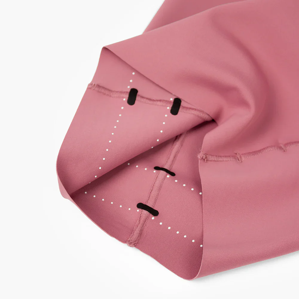 W Ciele FST Tight Short - Image 3