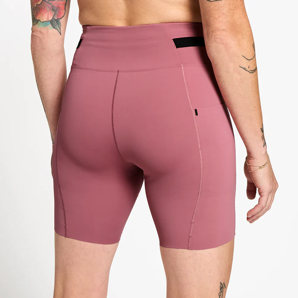 W Ciele FST Tight Short - Image 4