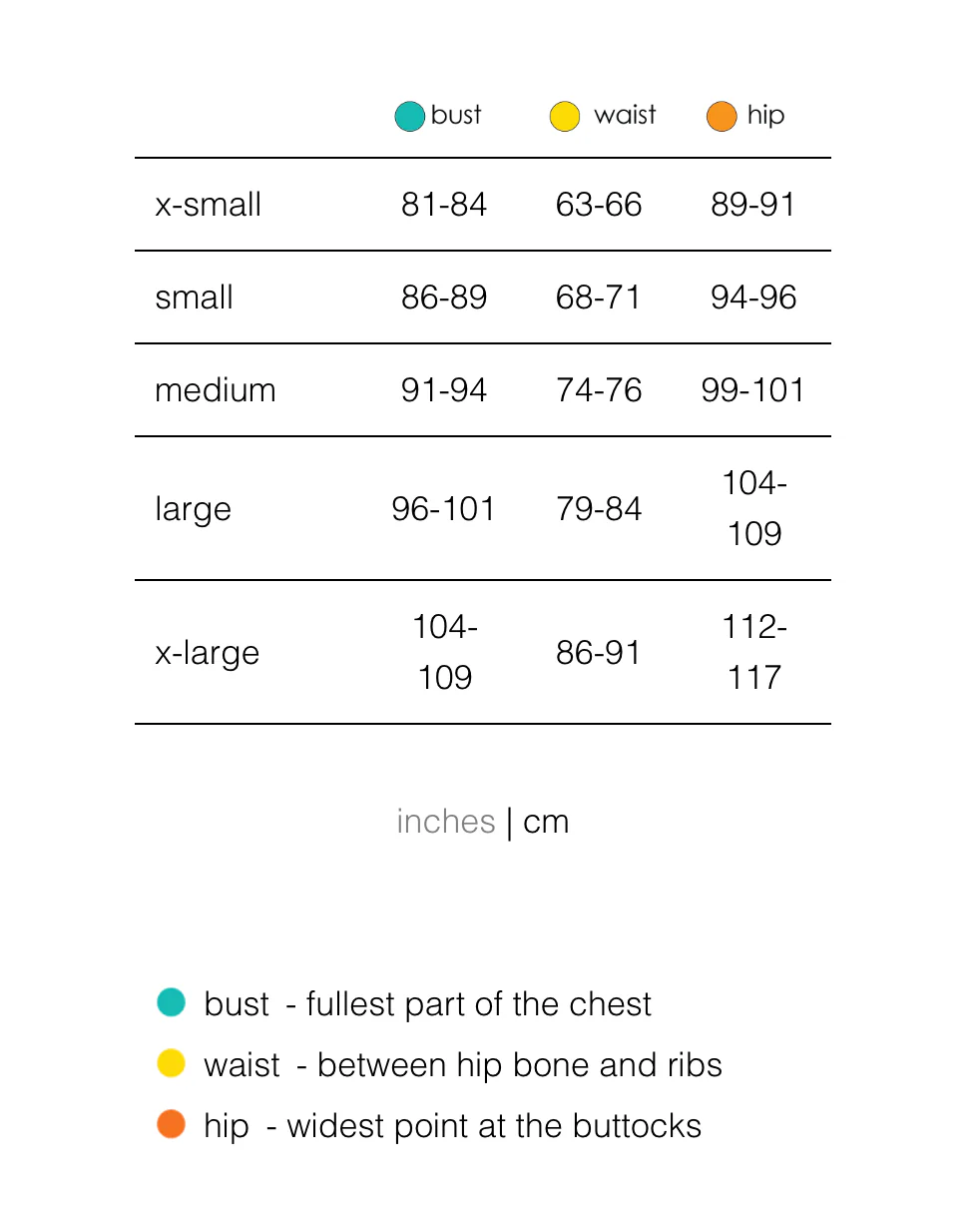 W Ciele FST Tight Short - Image 6