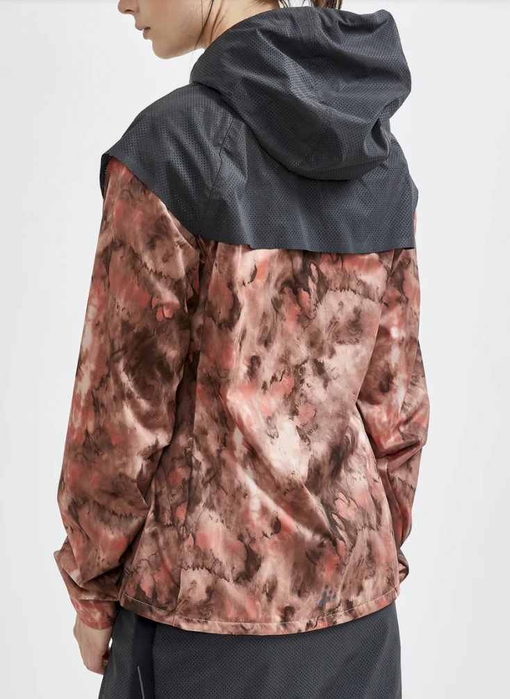 W Craft Lumen Hydro Jacket - Image 2