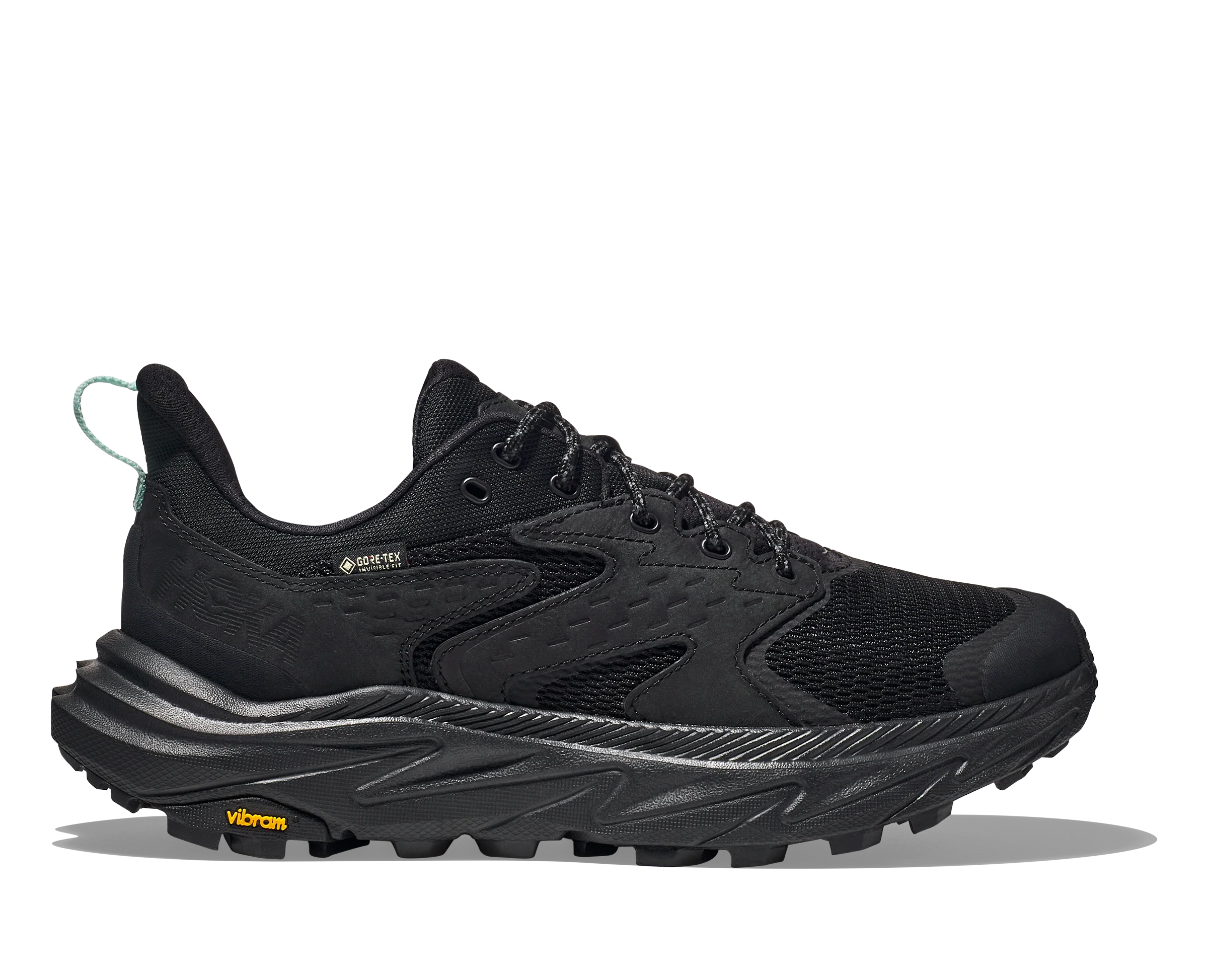 W Hoka Anacapa 2 Low GTX - Image 2